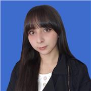 Mi nombre es Yessica Paola Gantiva Restrepo cuento con la formación académica de maestra en Música con enfasis en composición